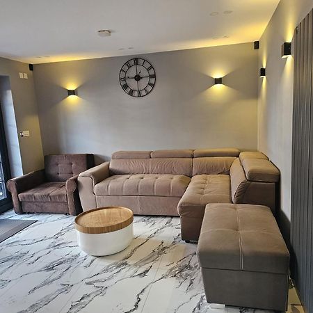 Urban Escape *4 Bedroom House* With Free Parking Бірмінгем Екстер'єр фото